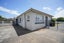 141 Scandrett Street, Appleby, Invercargill - Carousel 24