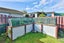 2 Mill Street, Tapanui - Carousel 26
