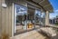 17/20 Rangataua Road, Ohakune, Ruapehu, Manawatu / Whanganui - Carousel 15