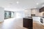 208/3 Kaipiho Lane, Albany, North Shore City, Auckland - Carousel 1