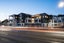 4/1 Vale Road, Riverside, Whangarei - Carousel 19