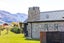 3 Parkview Street, Wanaka - Carousel 6