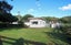 1 Church Street, Reefton, Reefton - Carousel 1