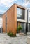 135/11D Jessie Street, Te Aro, Wellington, Wellington - Carousel 15