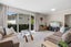 1/11 Northwick Place, Hillcrest, North Shore City, Auckland - Carousel 7