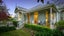9 Hope Street, Westmere, Auckland - Carousel 1