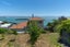 113 Queens Road, Stepneyville, Nelson - Carousel 23