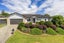 6 Jade River Place, Warkworth, Warkworth - Carousel 2
