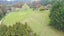 316B Waitao Road, Tauranga - Carousel 4