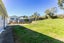 25 Loongana Street, Waitangirua, Porirua - Carousel 21
