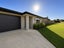 23 Swan Road, Te Kauwhata, Te Kauwhata - Carousel 1
