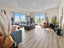 52 Riverhead Point Drive, Riverhead, Riverhead - Carousel 12