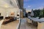 3 Murdoch Road, Grey Lynn, Auckland - Carousel 3