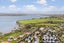 33A Silverton Avenue, Wai o Taiki Bay, Auckland - Carousel 26