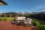 3 Gibbons Place, Grovetown, Blenheim - Carousel 8