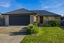 57 Beaumont Drive, Rolleston, Rolleston - Carousel 17