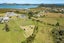 1055 Tiki Sh25 Road, COROMANDEL, Coromandel - Carousel 2