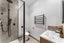 9 Heri Lane, Westgate, Auckland - Carousel 9