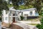 10 Zita Avenue, Matakatia, Whangaparaoa - Carousel 16