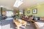 242 Talbot Street, Geraldine, Geraldine - Carousel 4