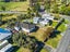 6 Whiteman Road, Kawakawa, Kawakawa - Carousel 3