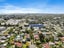 2/52 Te Kanawa Crescent, Henderson, Auckland - Carousel 12