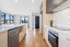 5 Parera Crescent, Tikipunga, Whangarei - Carousel 7