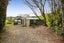 356 Waihapa Road, Pukengahu, Stratford - Carousel 34
