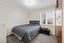 1A Pleasant Road, Glen Eden, Auckland - Carousel 11
