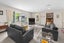 6 Nunweek Boulevard, Harewood, Christchurch - Carousel 10