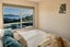 17 Mo Street, Camborne, Porirua - Carousel 15