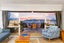 3 Glengyle Street, Vauxhall, Dunedin - Carousel 5
