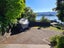 1999 Wyuna Bay Road, Wyuna Bay, Coromandel - Carousel 21