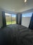 36 Edlin Lane, Pegasus, Pegasus - Carousel 9
