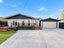 17 Mortlake Street, Hornby, Christchurch City, Canterbury - Carousel 1