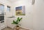 3/26 Copley Street, New Lynn, Waitakere City, Auckland - Carousel 13