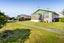 21 Seyton Street, Stratford, Stratford - Carousel 2