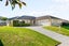 406 Borman Road, Flagstaff, Hamilton - Carousel 28