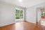 1829 Whangarei Heads Road, Whangarei Heads, Whangārei Heads - Carousel 17