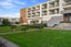 217/81 Mapou Road, Hobsonville, Auckland - Carousel 31