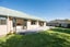 19 Appaloosa Avenue, Richmond - Carousel 29