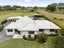 433 Horotiu Road, Te Kowhai, Hamilton - Carousel 36