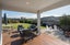 3 Catherine Road, Mapua - Carousel 14