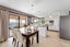 105A Alabama Road, Redwoodtown, Blenheim - Carousel 4