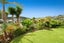 1 Rakau Views, Orewa, Orewa - Carousel 17