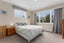 36 Brasell Street, Fairfield, Lower Hutt - Carousel 13