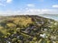 248 Riddell Road, Glendowie, Auckland - Carousel 33