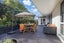 49 Cullahill Street, Harewood, Christchurch - Carousel 16