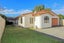 607A Duke Street, Mahora, Hastings - Carousel 13