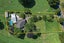 67 Allen Road, Kihikihi, Te Awamutu - Carousel 38